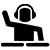 DJ Zwolle