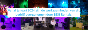 JB Sound & Vision